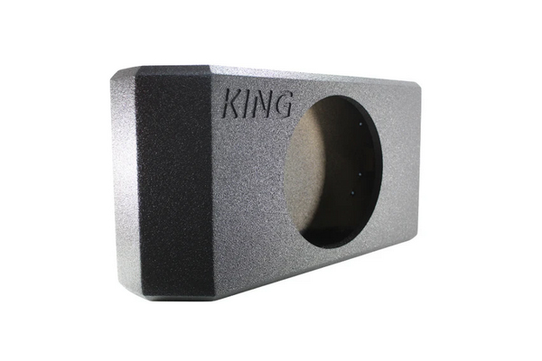  AK-JWSG-12 / 